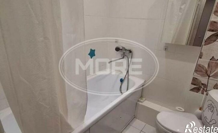 1-комн квартира ул Заводская, 31К,  д. 31К