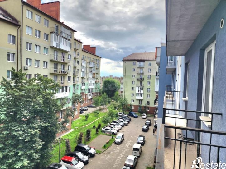 2-комн квартира ул А.Суворова, 31,  д. 31