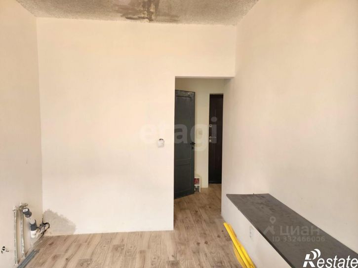 2-комн квартира ул А.Суворова, 31,  д. 31