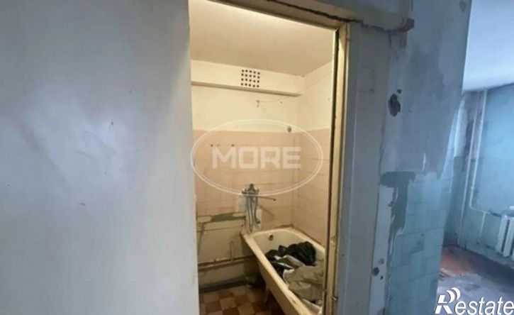 1-комн квартира ул Интернациональная, 31,  д. 31