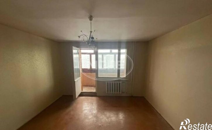 1-комн квартира ул Интернациональная, 31,  д. 31