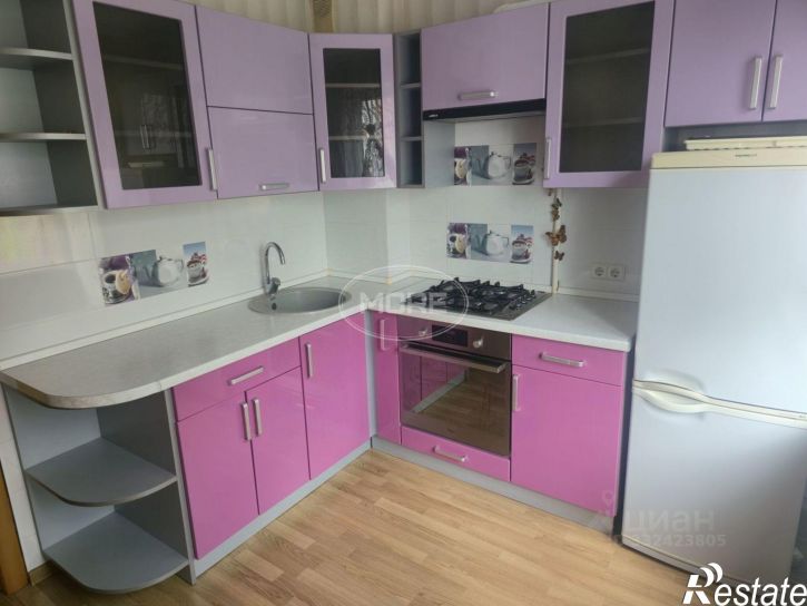 3-комн квартира ул Артиллерийская, 39,  д. 39