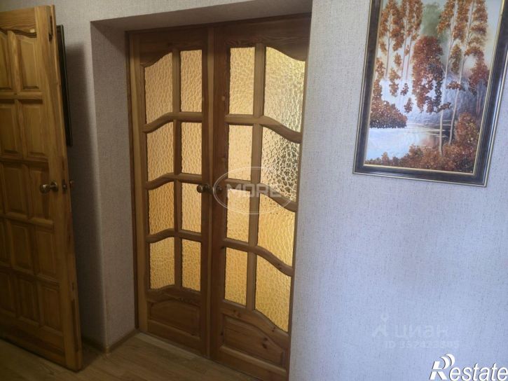 3-комн квартира ул Артиллерийская, 39,  д. 39