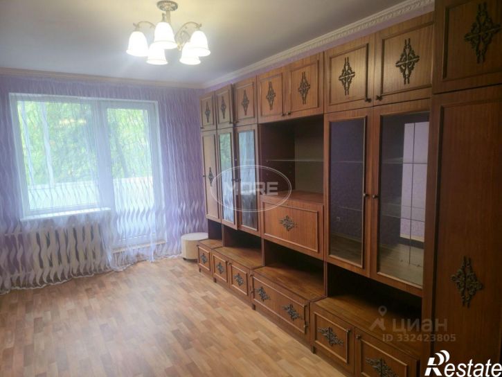 3-комн квартира ул Артиллерийская, 39,  д. 39