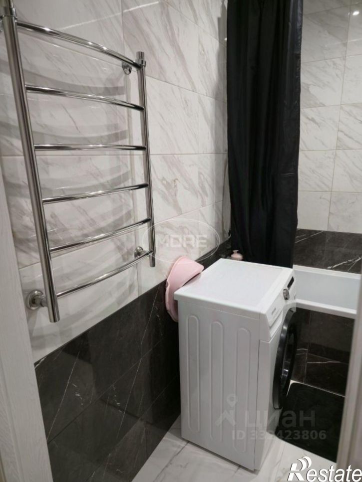 1-комн квартира ул Суздальская, 13,  д. 13