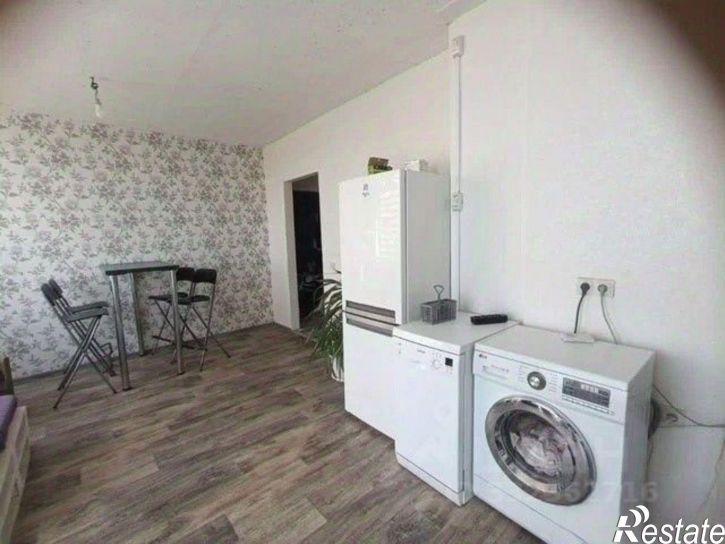2-комн квартира ул А.Невского, 241,  д. 241
