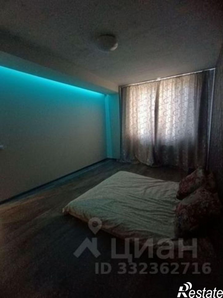 2-комн квартира ул А.Невского, 241,  д. 241