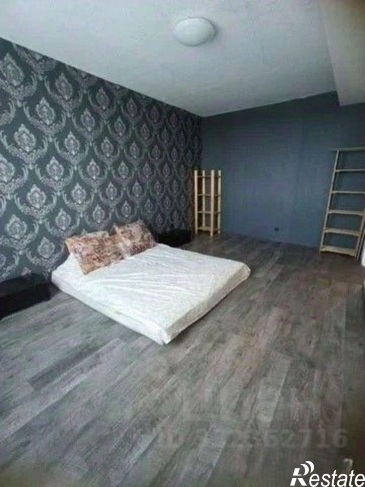 2-комн квартира ул А.Невского, 241,  д. 241