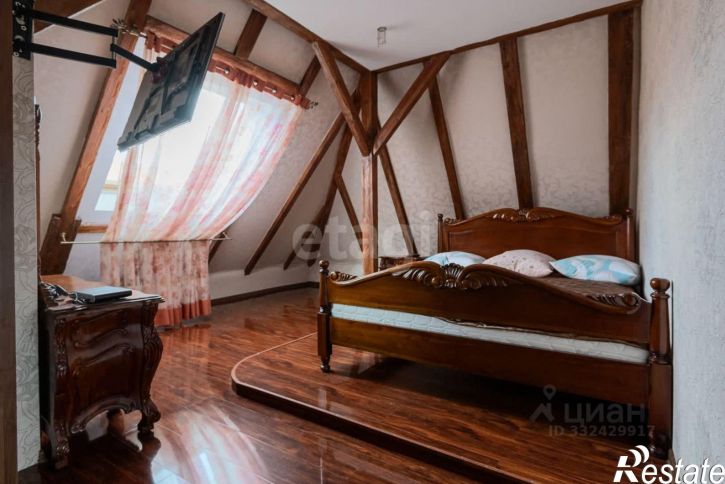 5-комн квартира ул Коммунальная, 32,  д. 32