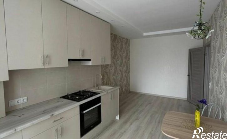 1-комн квартира ул Флагманская, 3А,  д. 3А