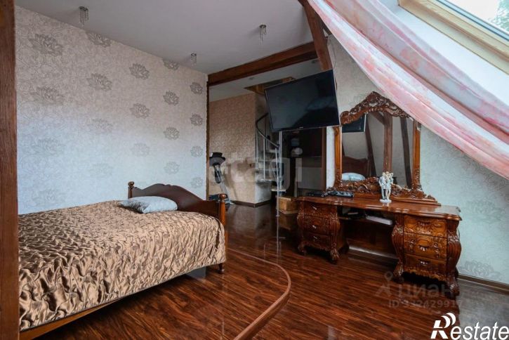 5-комн квартира ул Коммунальная, 32,  д. 32