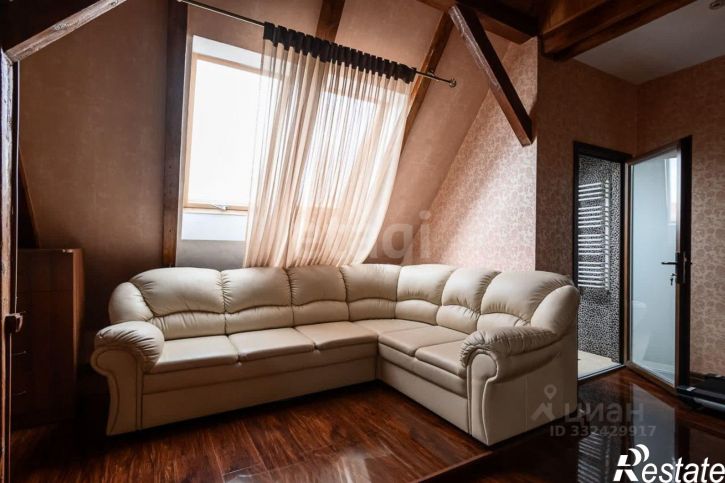 5-комн квартира ул Коммунальная, 32,  д. 32