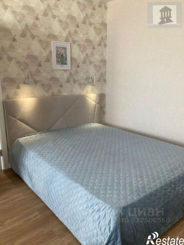 1-комн квартира ул Куйбышева, 27Б,  д. 27Б
