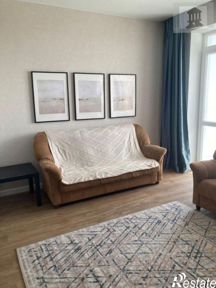 1-комн квартира ул Куйбышева, 27Б,  д. 27Б