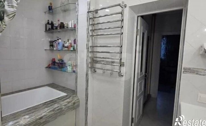 2-комн квартира ул Кирова, 27,  д. 27