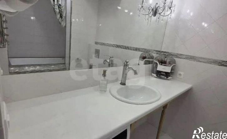 2-комн квартира ул Кирова, 27,  д. 27