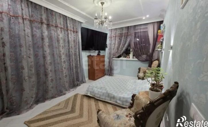 2-комн квартира ул Кирова, 27,  д. 27