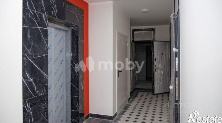 1-комн квартира ул Старшины Дадаева, 59Б,  д. 59Б