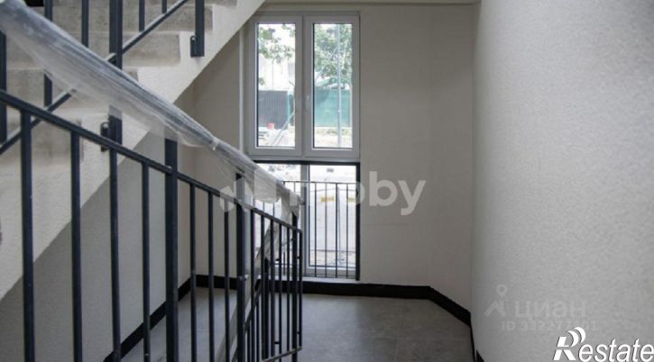1-комн квартира ул Старшины Дадаева, 59Б,  д. 59Б