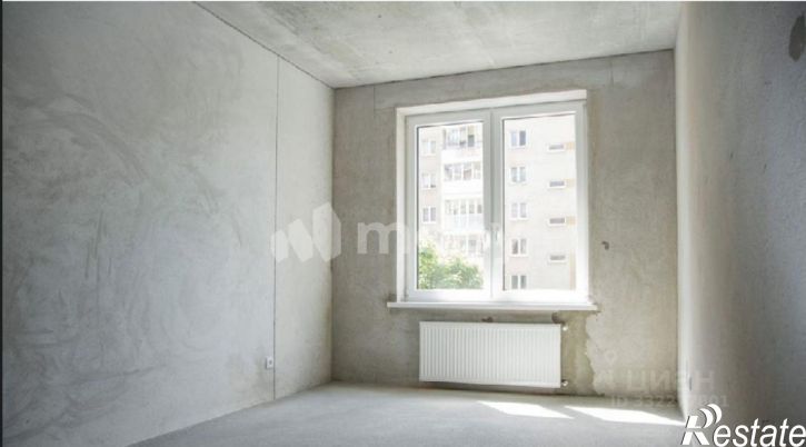 1-комн квартира ул Старшины Дадаева, 59Б,  д. 59Б