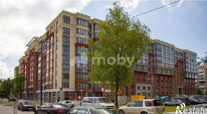 1-комн квартира ул Старшины Дадаева, 59Б,  д. 59Б