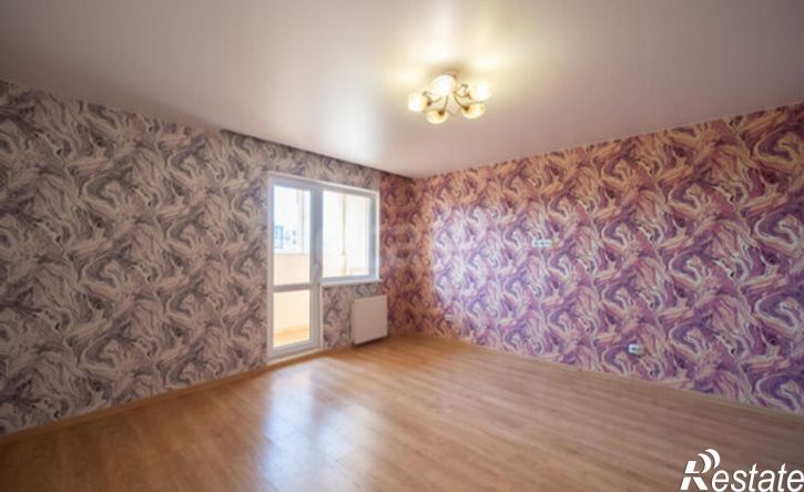 2-комн квартира Иртышский пер, 8,  д. 8