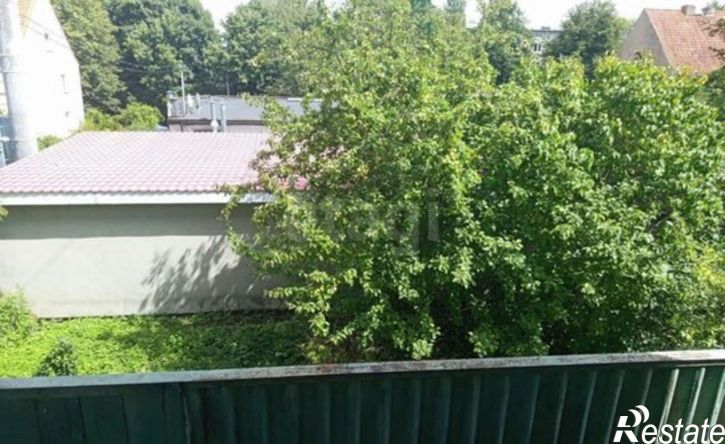 2-комн квартира ул Чекистов, 74,  д. 74