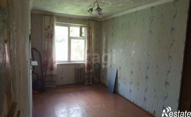 2-комн квартира ул Чекистов, 74,  д. 74