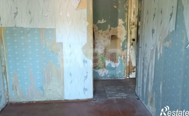 2-комн квартира ул Чекистов, 74,  д. 74