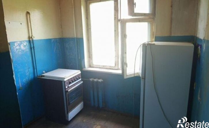2-комн квартира ул Чекистов, 74,  д. 74