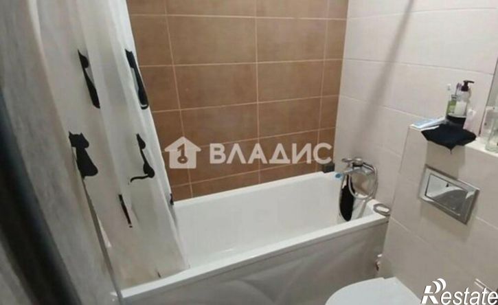 1-комн квартира ул А.Суворова, 31,  д. 31