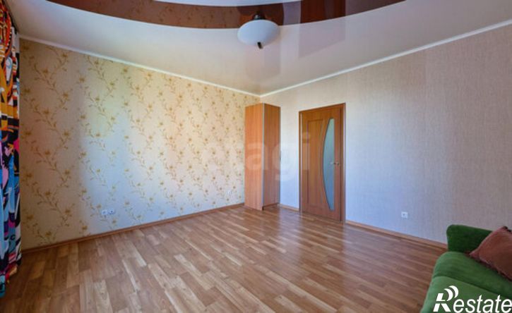 2-комн квартира ул Генерала Толстикова, 16,  д. 16