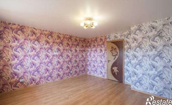 2-комн квартира Иртышский пер, 8,  д. 8