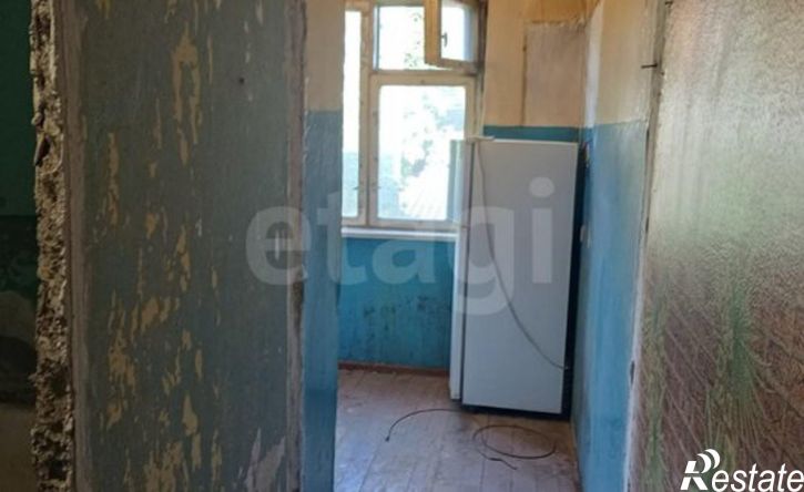 2-комн квартира ул Чекистов, 74,  д. 74