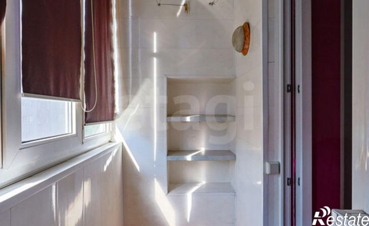 2-комн квартира ул Генерала Толстикова, 16,  д. 16