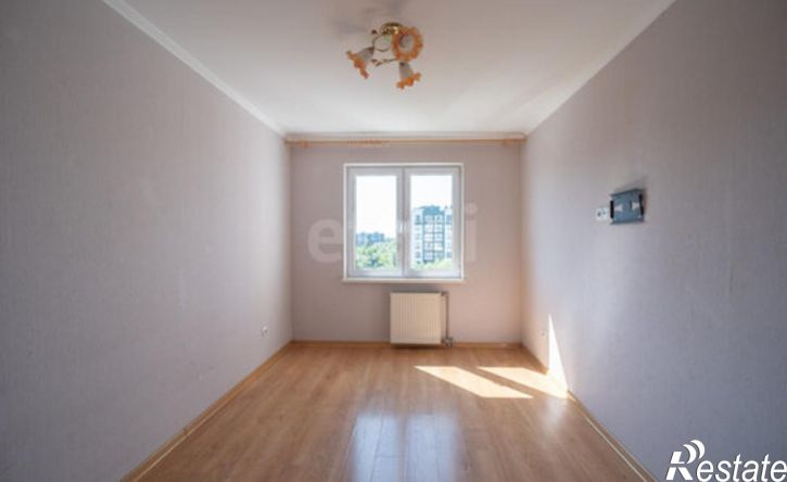 2-комн квартира Иртышский пер, 8,  д. 8