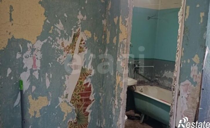 2-комн квартира ул Чекистов, 74,  д. 74