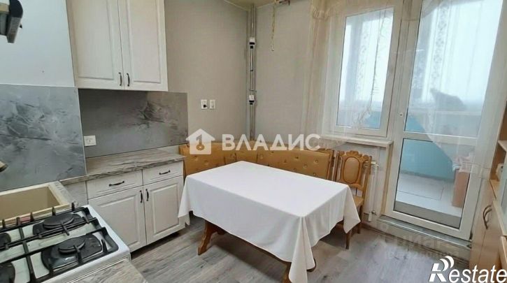 2-комн квартира ул Каблукова, 11,  д. 11