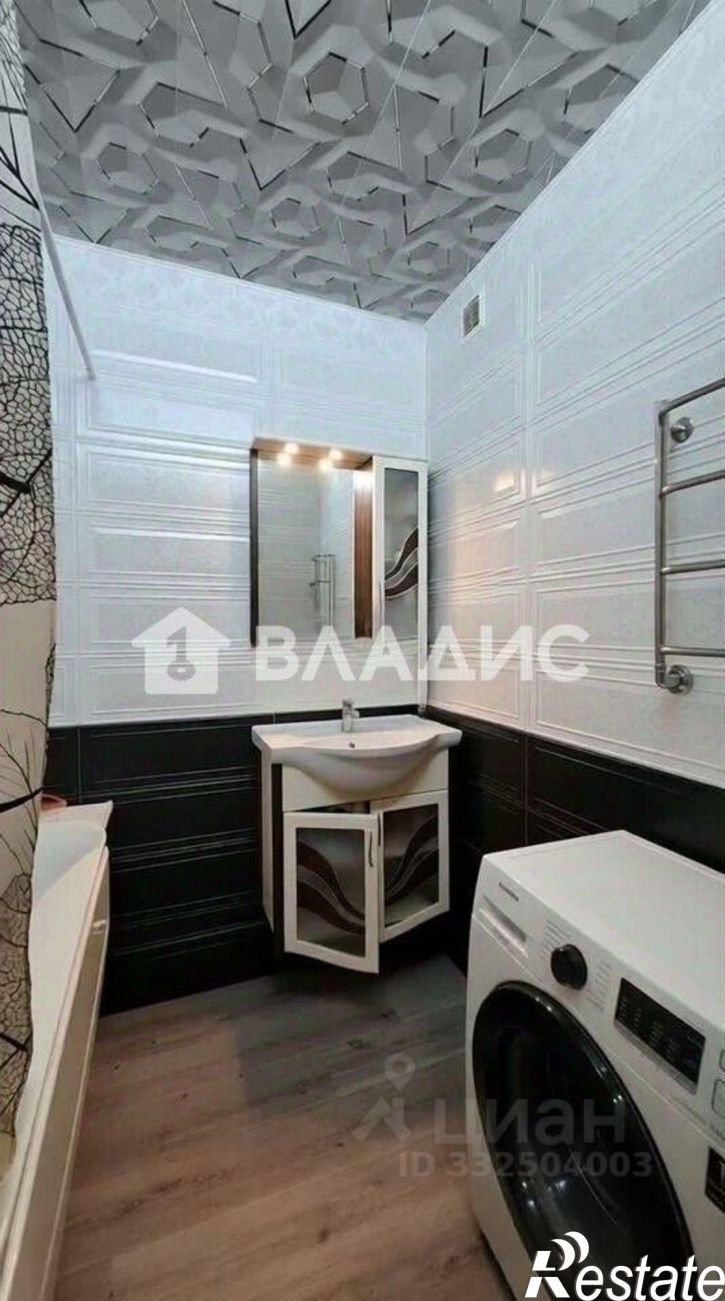 2-комн квартира ул Каблукова, 11,  д. 11