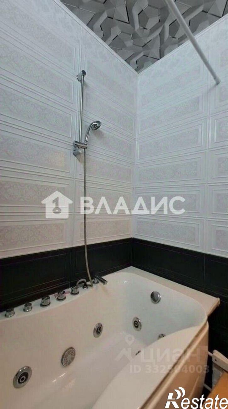 2-комн квартира ул Каблукова, 11,  д. 11