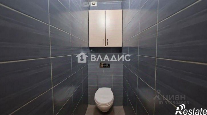 2-комн квартира ул Каблукова, 11,  д. 11