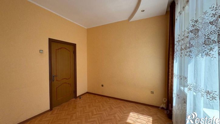 2-комн квартира ул Репина, 60,  д. 60