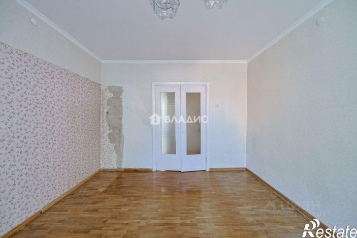 3-комн квартира ул Зоологическая, 11Г,  д. 11Г