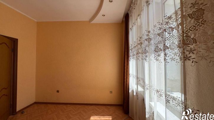 2-комн квартира ул Репина, 60,  д. 60