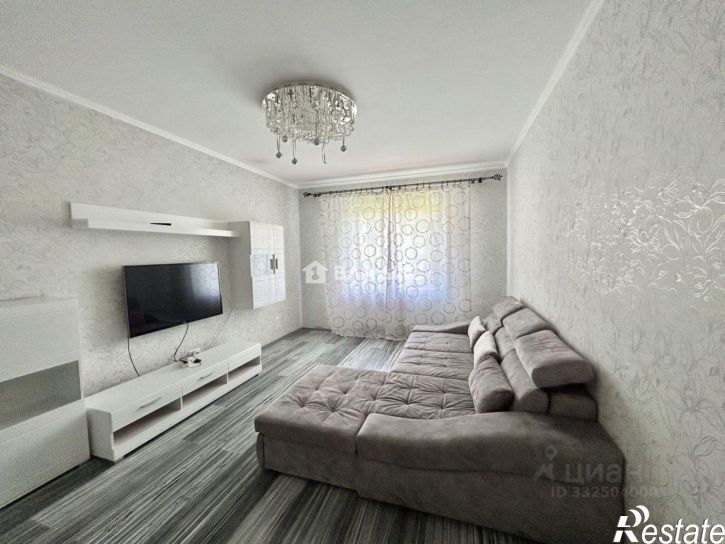2-комн квартира ул Лукашова, 16,  д. 16