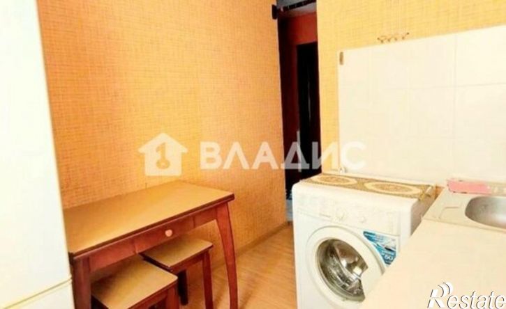 1-комн квартира ул Ангарская, 82,  д. 82