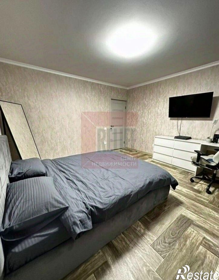 2-комн квартира Московский пр-кт, 28,  д. 28
