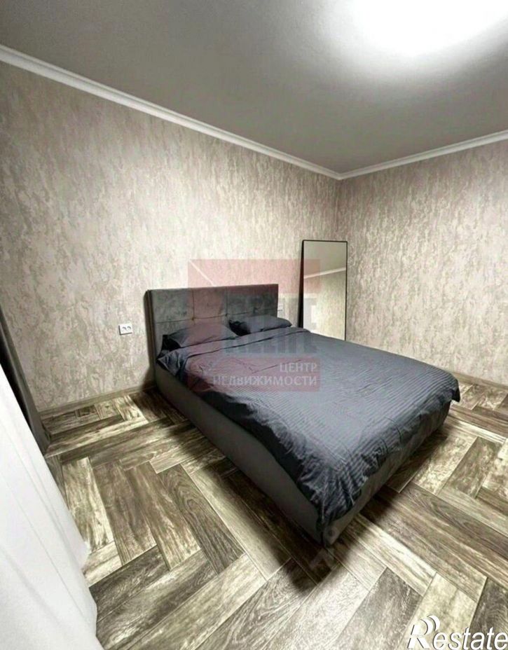 2-комн квартира Московский пр-кт, 28,  д. 28
