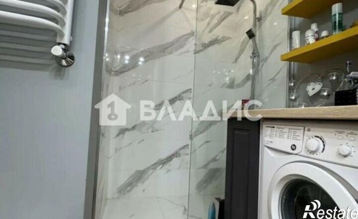1-комн квартира ул Черниговская, 19Б,  д. 19Б