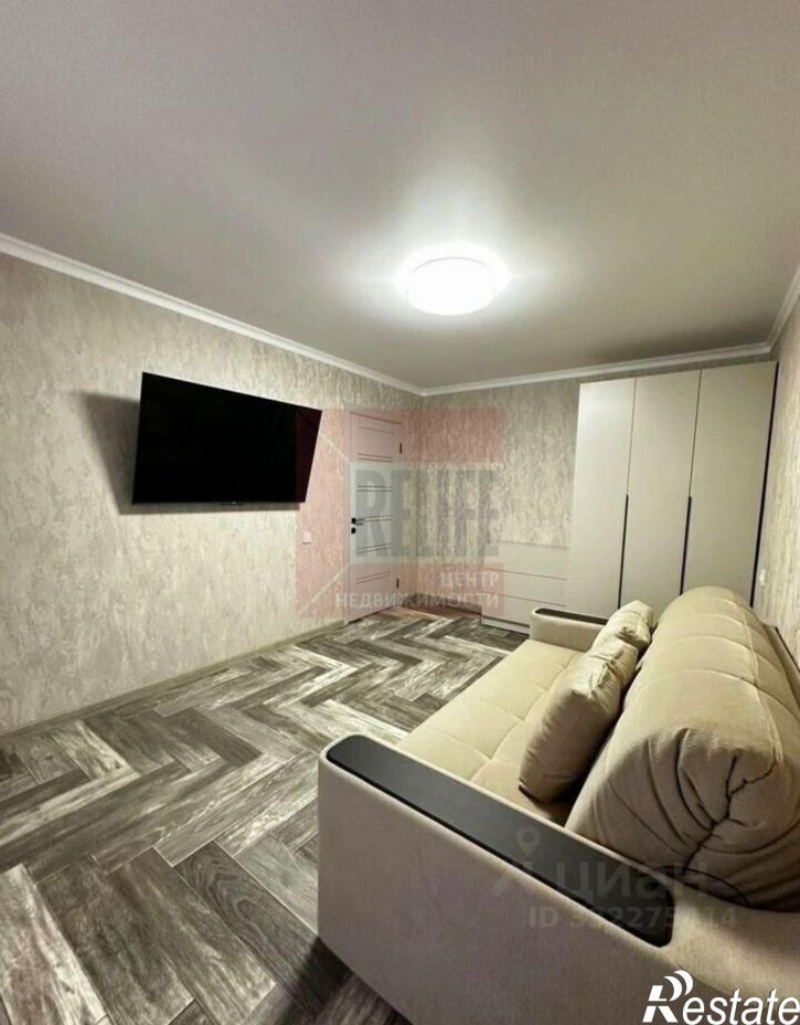 2-комн квартира Московский пр-кт, 28,  д. 28